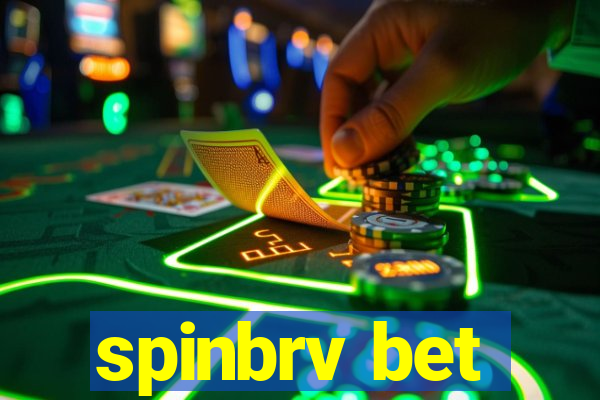 spinbrv bet